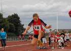 2013.08.18 - Offenes LAV-Vereinssportfest-055